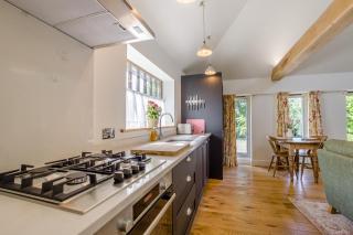Appleyard - 2