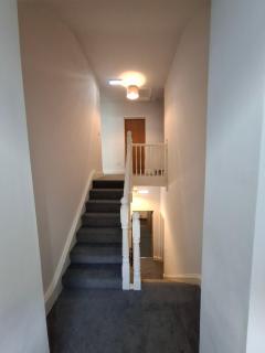 Alice house - Sunderland - 5