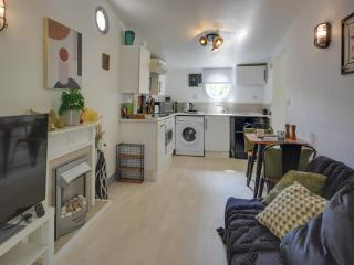 1 Bed in East Cowes 91562 - Whippingham - 5