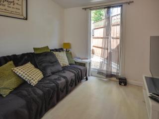 1 Bed in East Cowes 91562 - Whippingham - 7