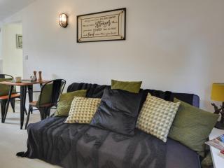 1 Bed in East Cowes 91562 - Whippingham - 6