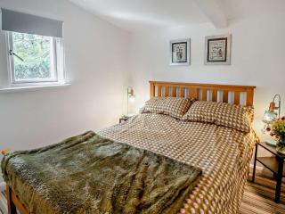 1 Bed in East Cowes 91562 - Whippingham - 1