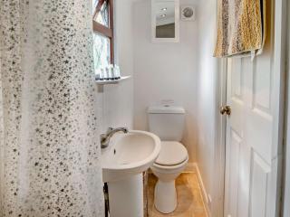 1 Bed in East Cowes 91562 - 1