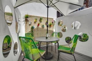 Corner Cottage - 5