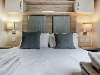 3 Bed in Ventnor 94278 - 1