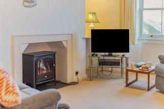 Glanmor South - Fowey - 9