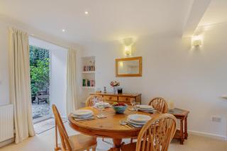 Glanmor South - Fowey - 8