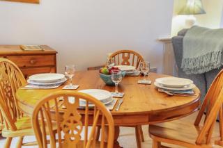Glanmor South - Fowey - 6