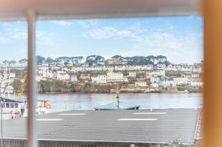 Glanmor South - Fowey - 5