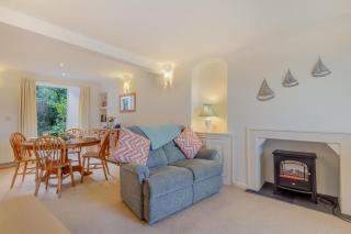 Glanmor South - Fowey - 4