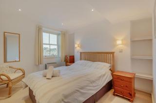 Glanmor South - Fowey - 2