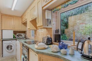 Glanmor South - Fowey - 1