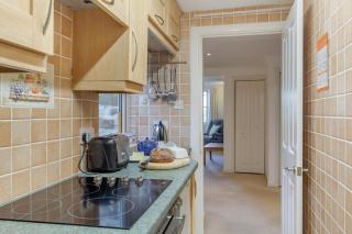 Glanmor South - Fowey - 3