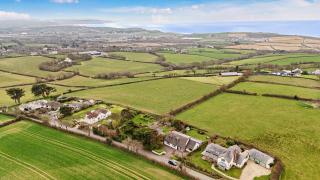 Fairways - Poughill - 6
