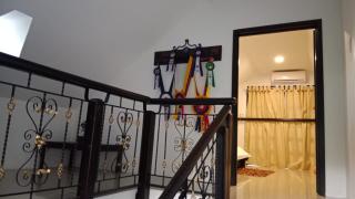 Casa Chalet San Marcos Neiva - Neiva - 5