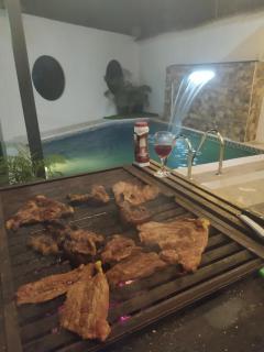 Casa Chalet San Marcos Neiva - Neiva - 3