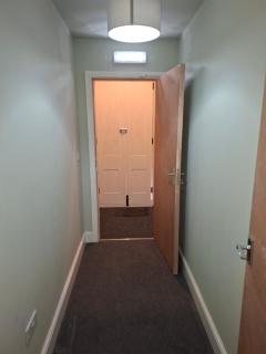 Alice house - Sunderland - 8