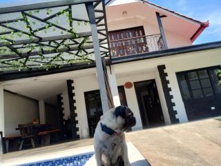 Casa Chalet San Marcos Neiva - Neiva - 2