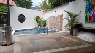 Casa Chalet San Marcos Neiva - Neiva - 1
