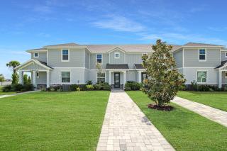 Modern Lakewood Ranch Condo - Duke's Paradise - 0