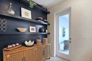 Modern Lakewood Ranch Condo - Duke's Paradise - 7