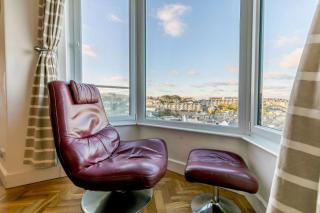 Sams Place - St Ives - St Ives - 8