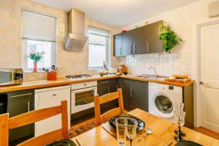 Sams Place - St Ives - St Ives - 5