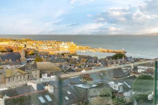 Sams Place - St Ives - St Ives - 4