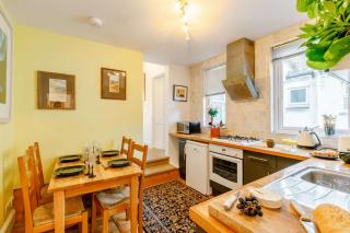 Sams Place - St Ives - St Ives - 3
