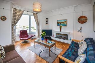 Sams Place - St Ives - St Ives - 2