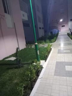 Apartment F3 - Douar Kassandji - 9