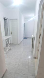 Apartment F3 - Douar Kassandji - 2