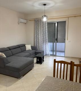 Amanda Apartament - Vlora - 2