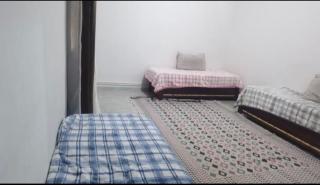 Apartment F3 - Douar Kassandji - 1