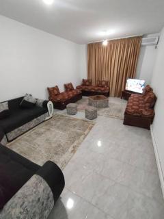 Apartment F3 - Douar Kassandji - 4