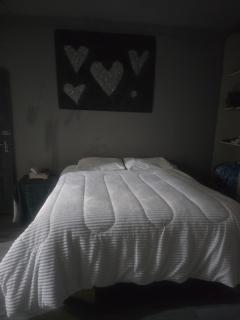 Homestay - - 9