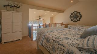 Inn at Otter Crest - 3