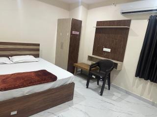 Kml grand stay - 8