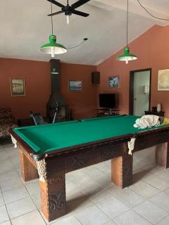 Sitio Excepcional - 7