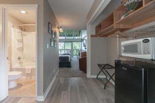 Inn at Otter Crest - 2