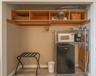 Inn at Otter Crest - Otter Rock - 1