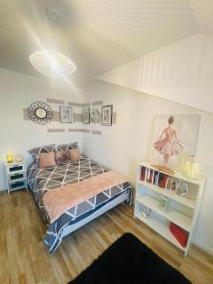 Cocon Anaïs - Delle - 2