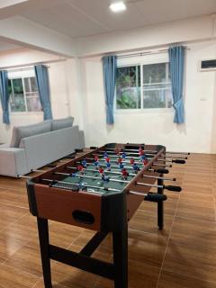 Karon Beach Villa - 3