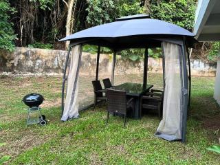 Karon Beach Villa - 6