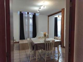 Apartment 6 - 2