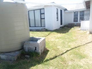 Homestay - - 6