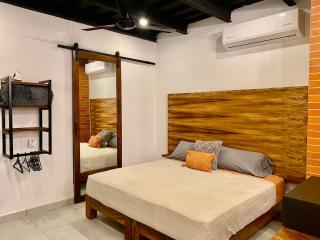 New studio with amazing view! C - Puerto Vallarta - 9