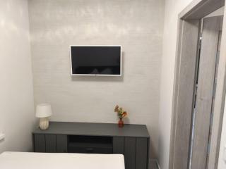 Blu Apartments - 1