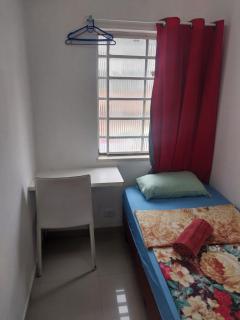 Casa de Hopson em Brooklin Paulista e Campo Belo - São Paulo - 5