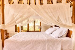 Villa Romana Boutique Hotel - 1